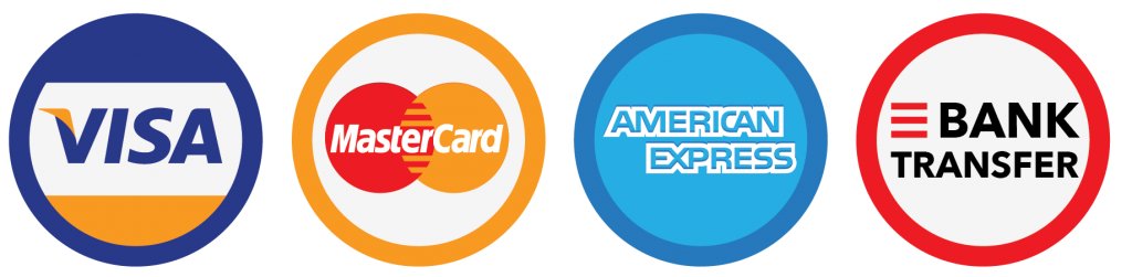 PCB Via Current Capacity Calculator - Camptech II Circuits Inc.