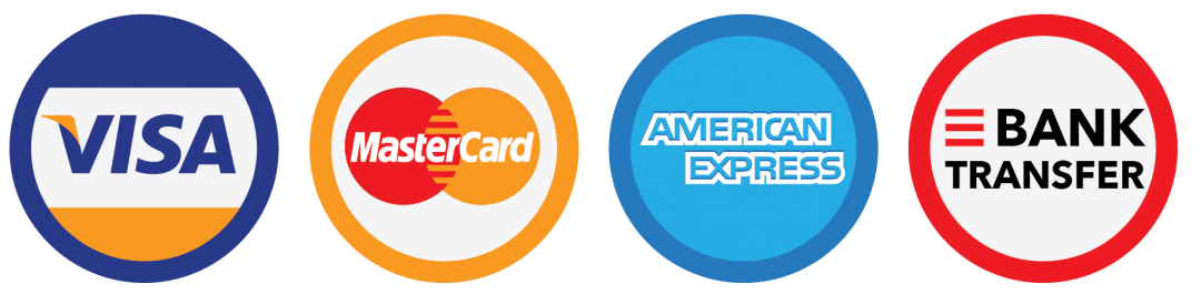 PCB Via Current Capacity Calculator - Camptech II Circuits Inc.