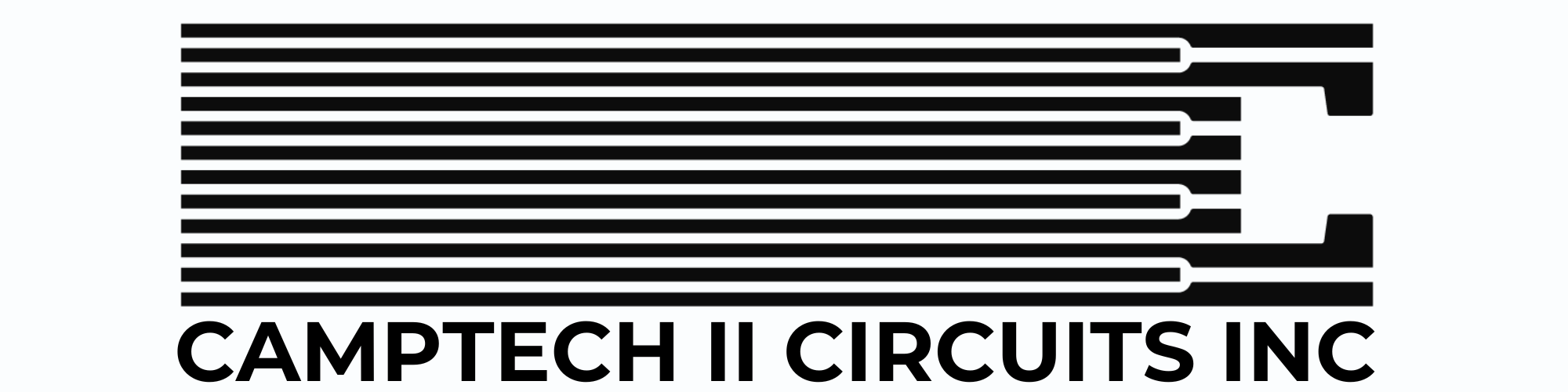 Camptech II Circuits Inc.