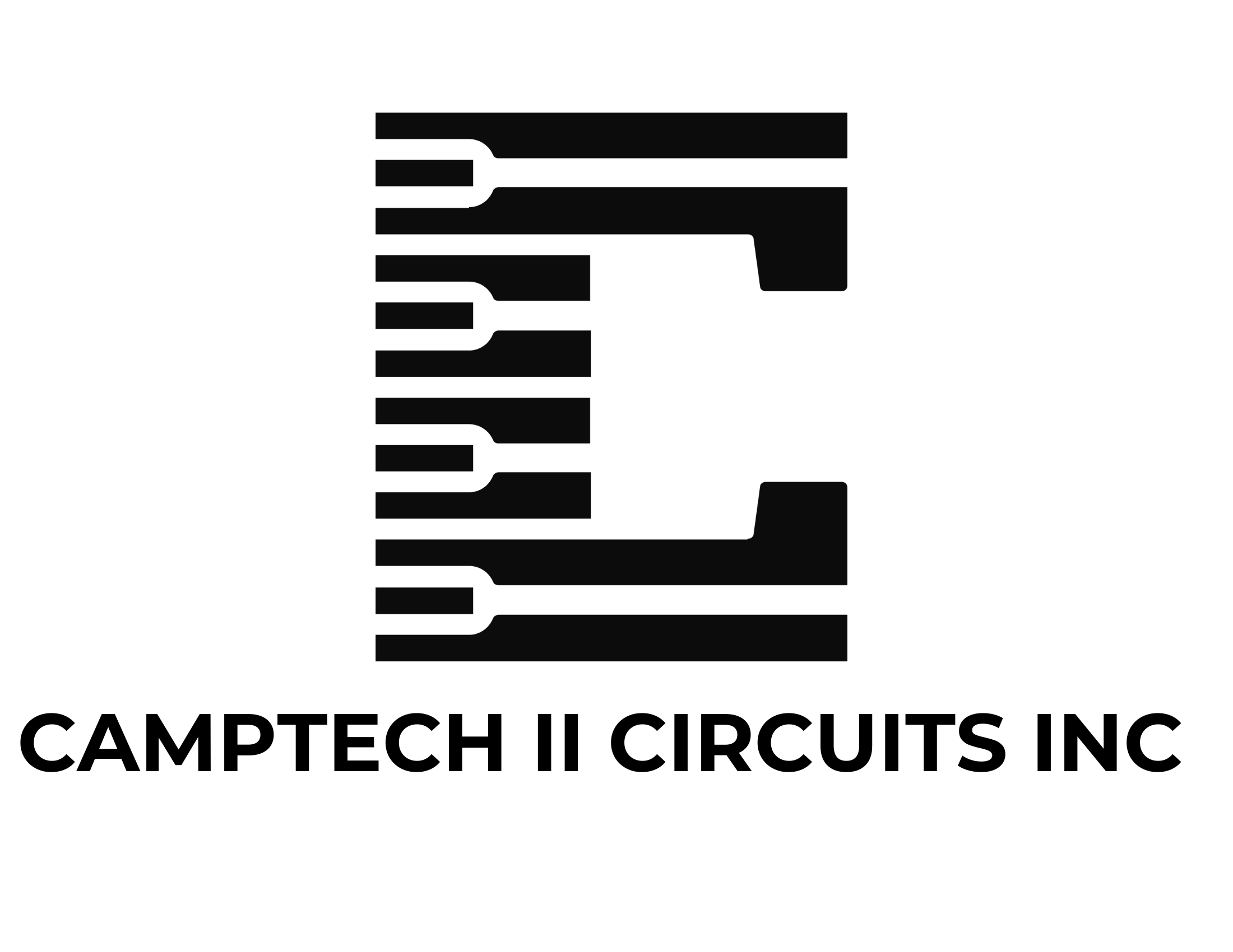 Camptech II Circuits Inc.