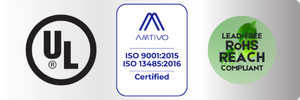 Camptech-II-Circuits-ISO-13485-Certificate