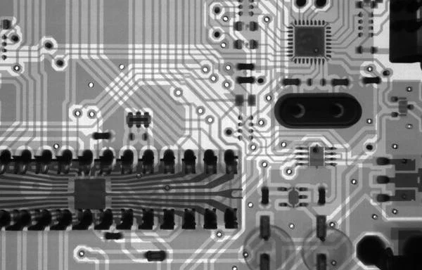 PCB-Controlled-impedance