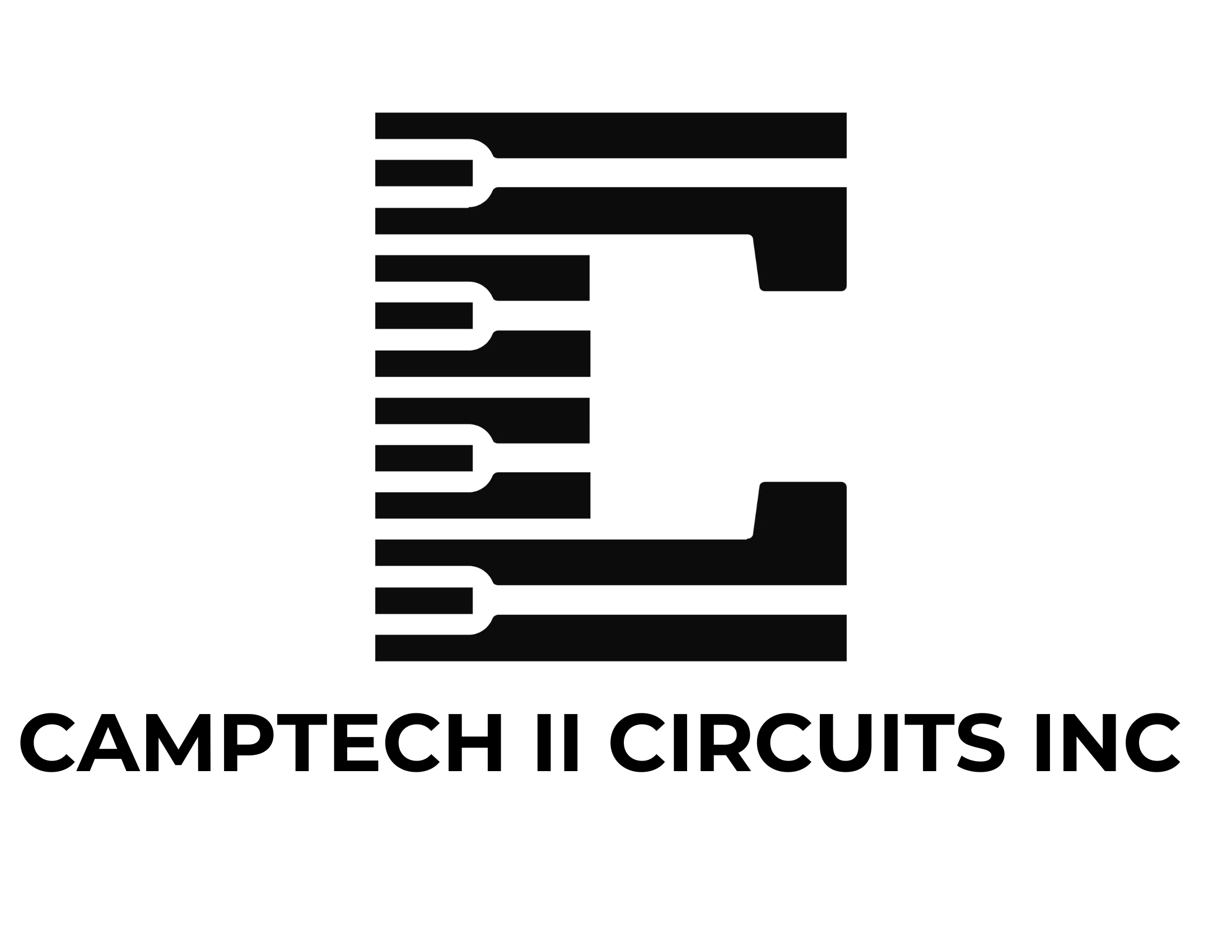Camptech II Circuits Inc.
